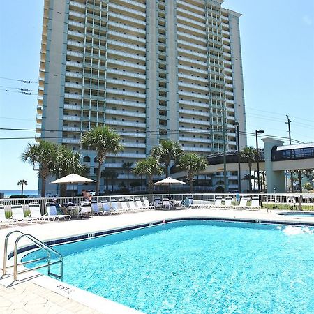 Celadon Beach Panama City Beach Exterior photo