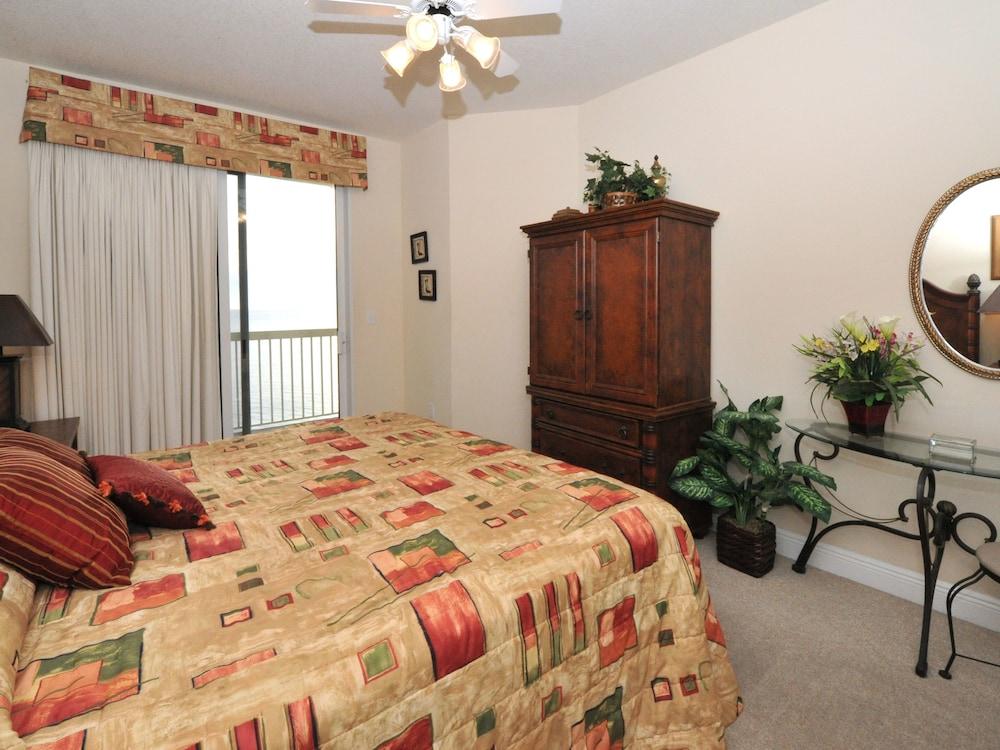 Celadon Beach Panama City Beach Exterior photo