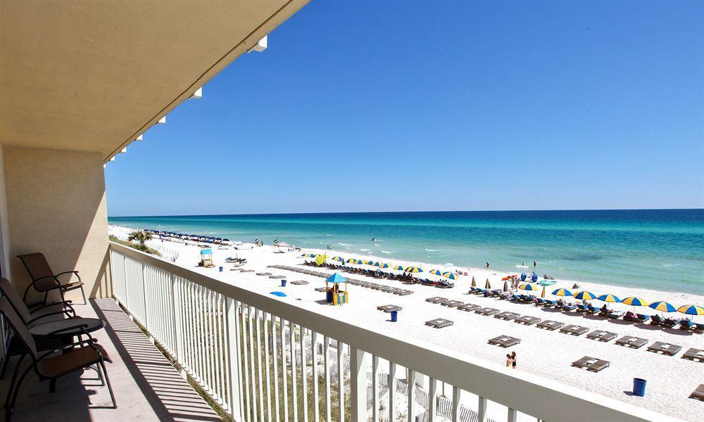 Celadon Beach Panama City Beach Room photo