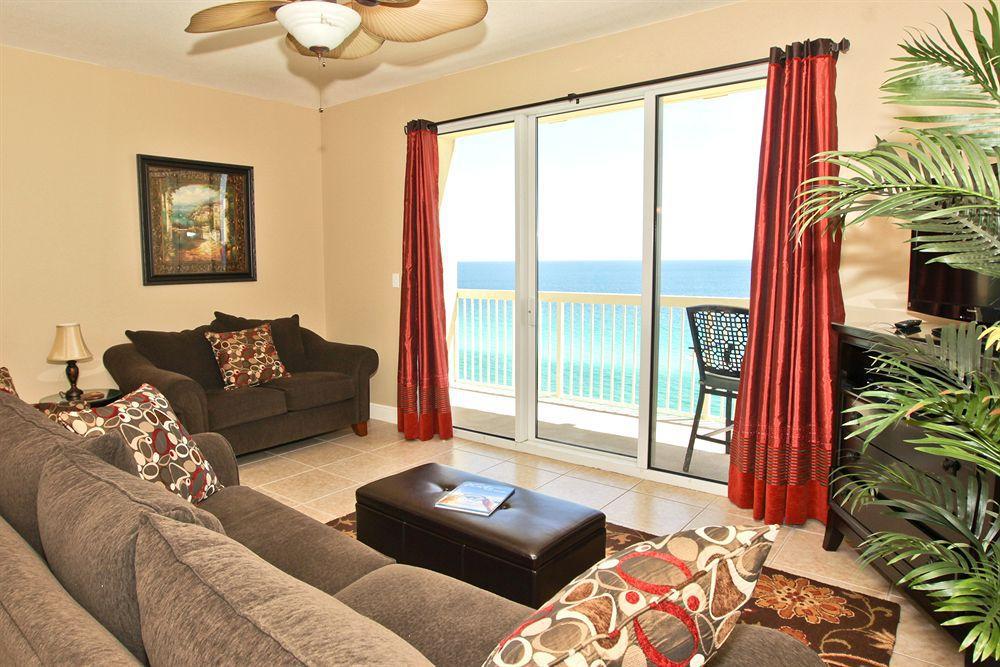 Celadon Beach Panama City Beach Room photo