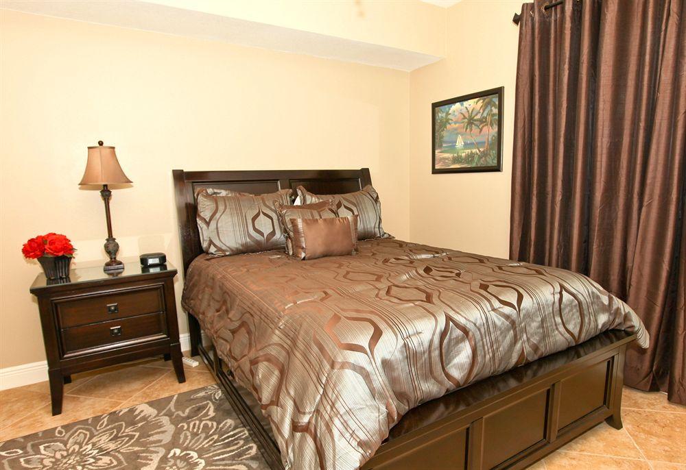 Celadon Beach Panama City Beach Room photo