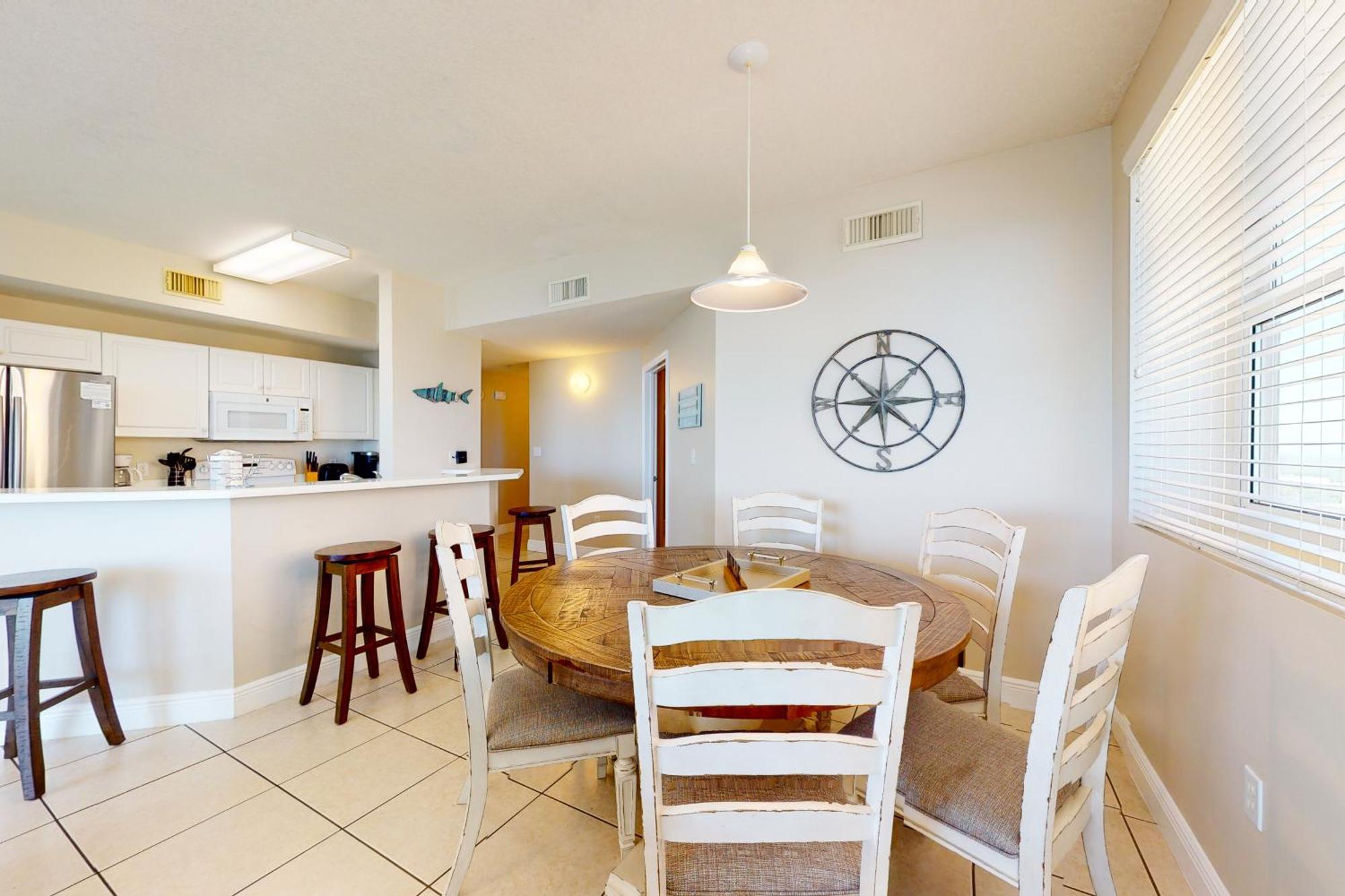 Celadon Beach Panama City Beach Room photo