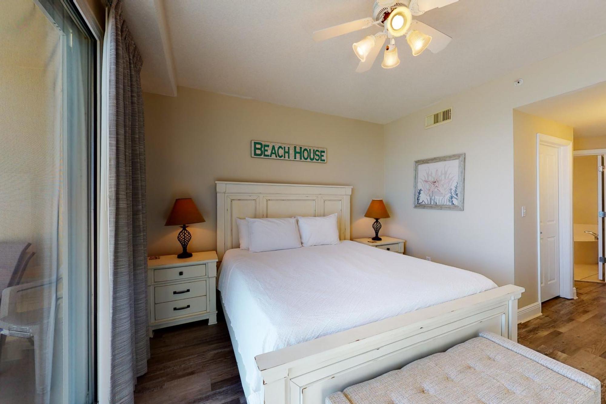 Celadon Beach Panama City Beach Room photo