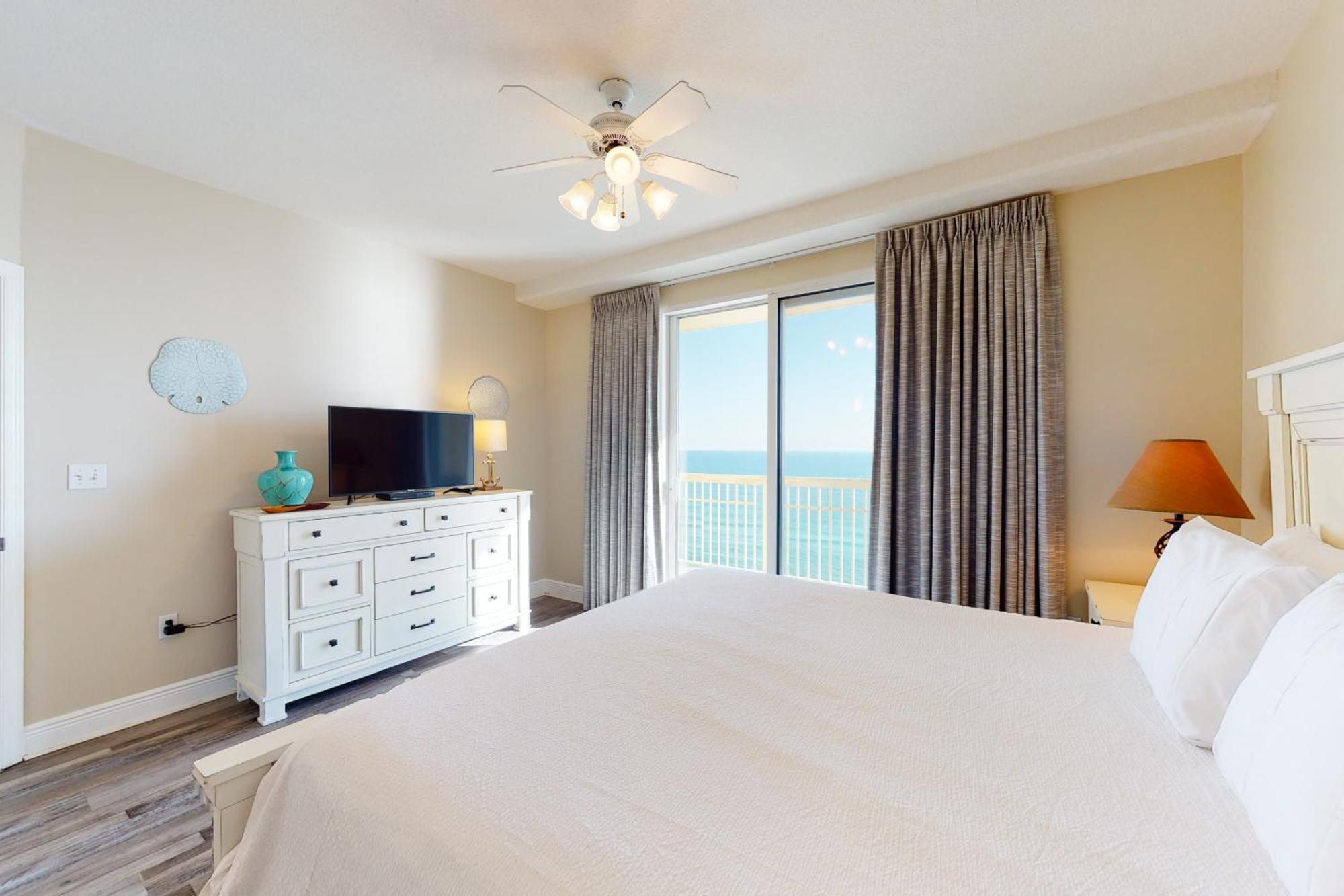Celadon Beach Panama City Beach Room photo