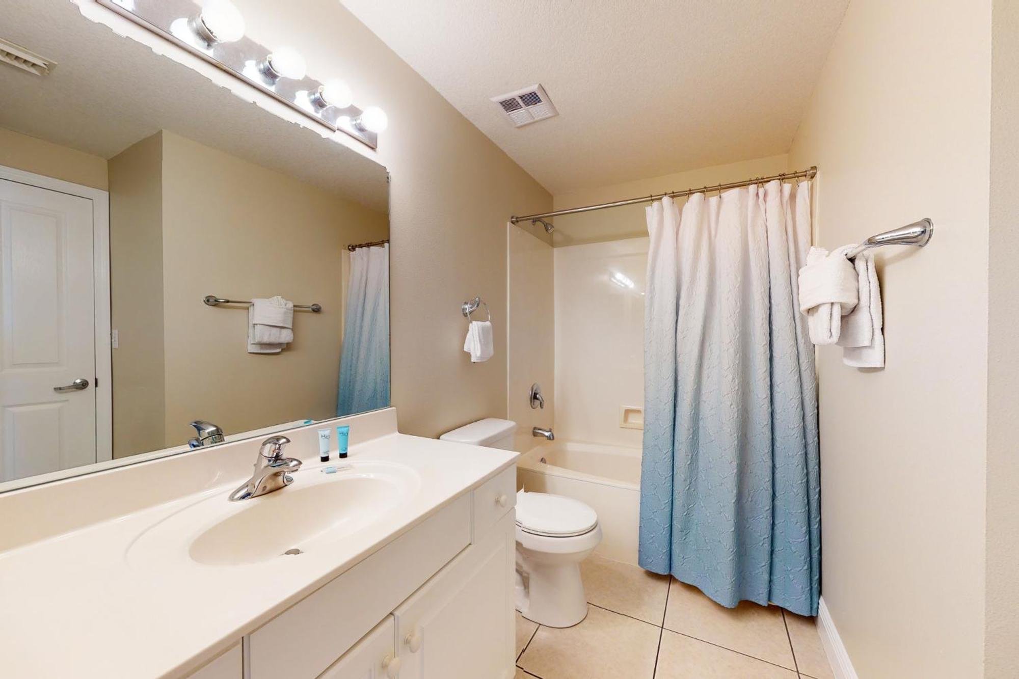 Celadon Beach Panama City Beach Room photo