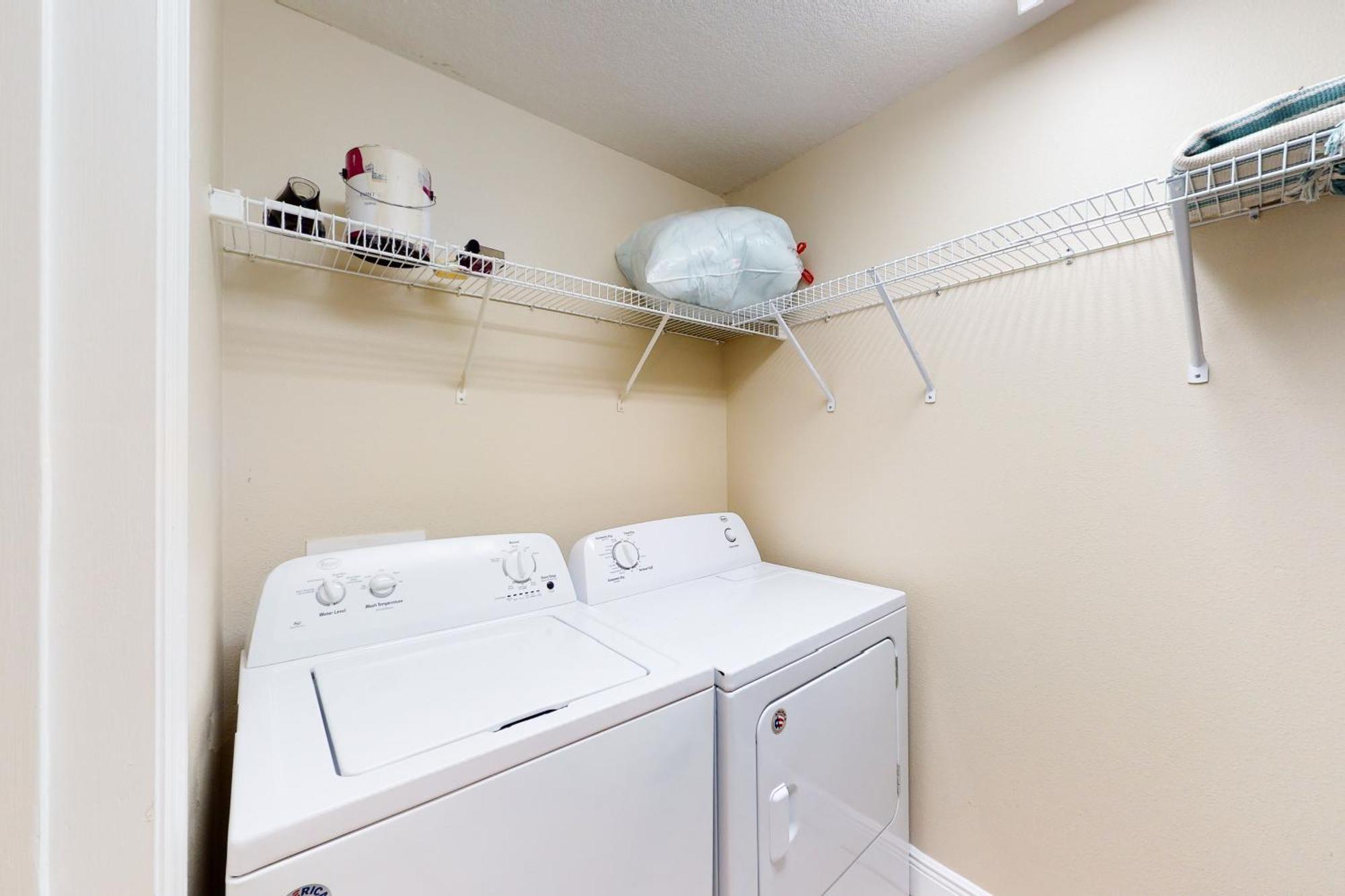 Celadon Beach Panama City Beach Room photo