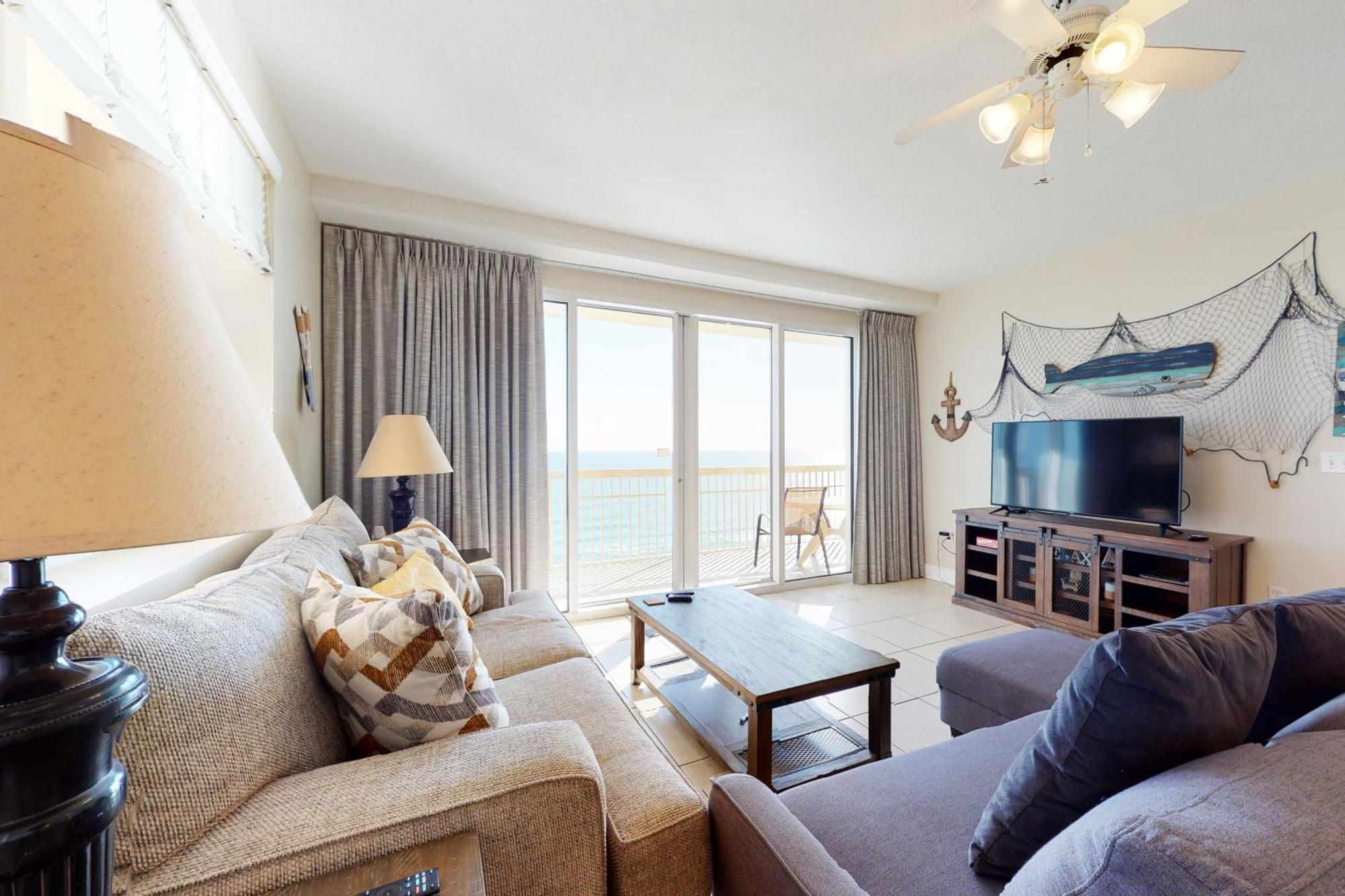 Celadon Beach Panama City Beach Room photo