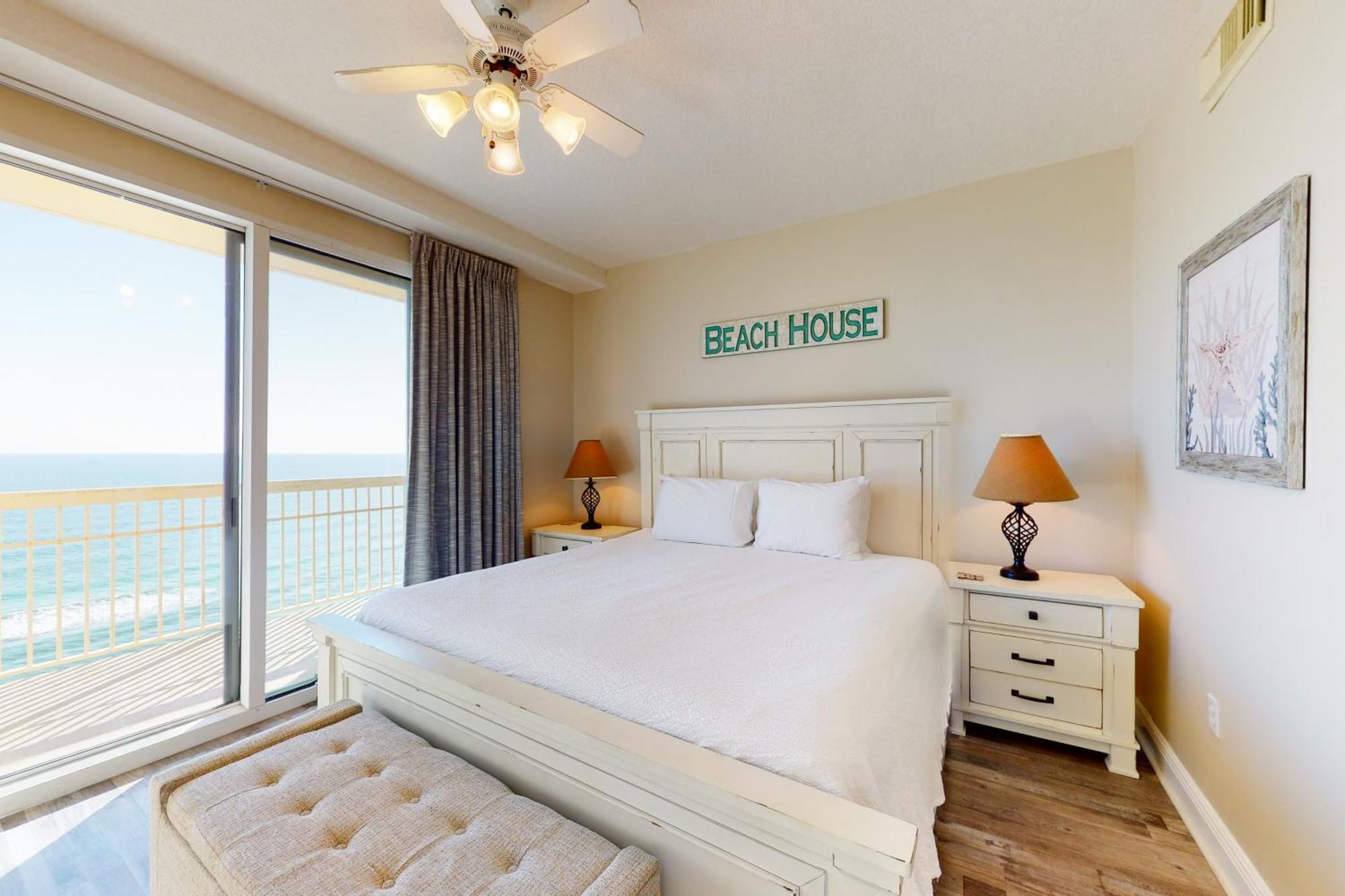 Celadon Beach Panama City Beach Room photo