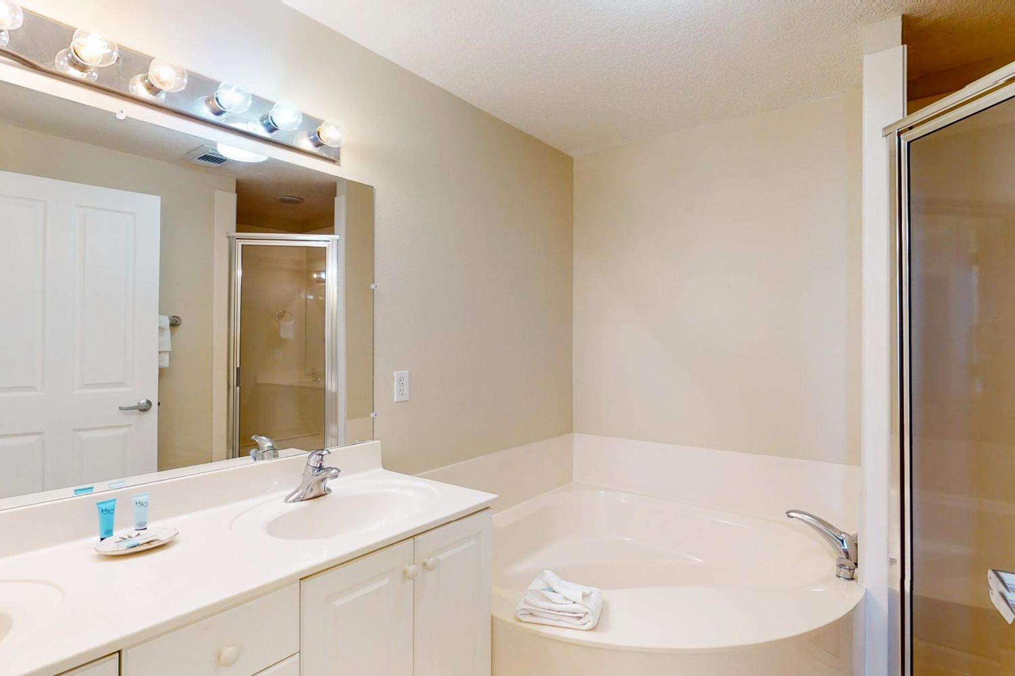 Celadon Beach Panama City Beach Room photo