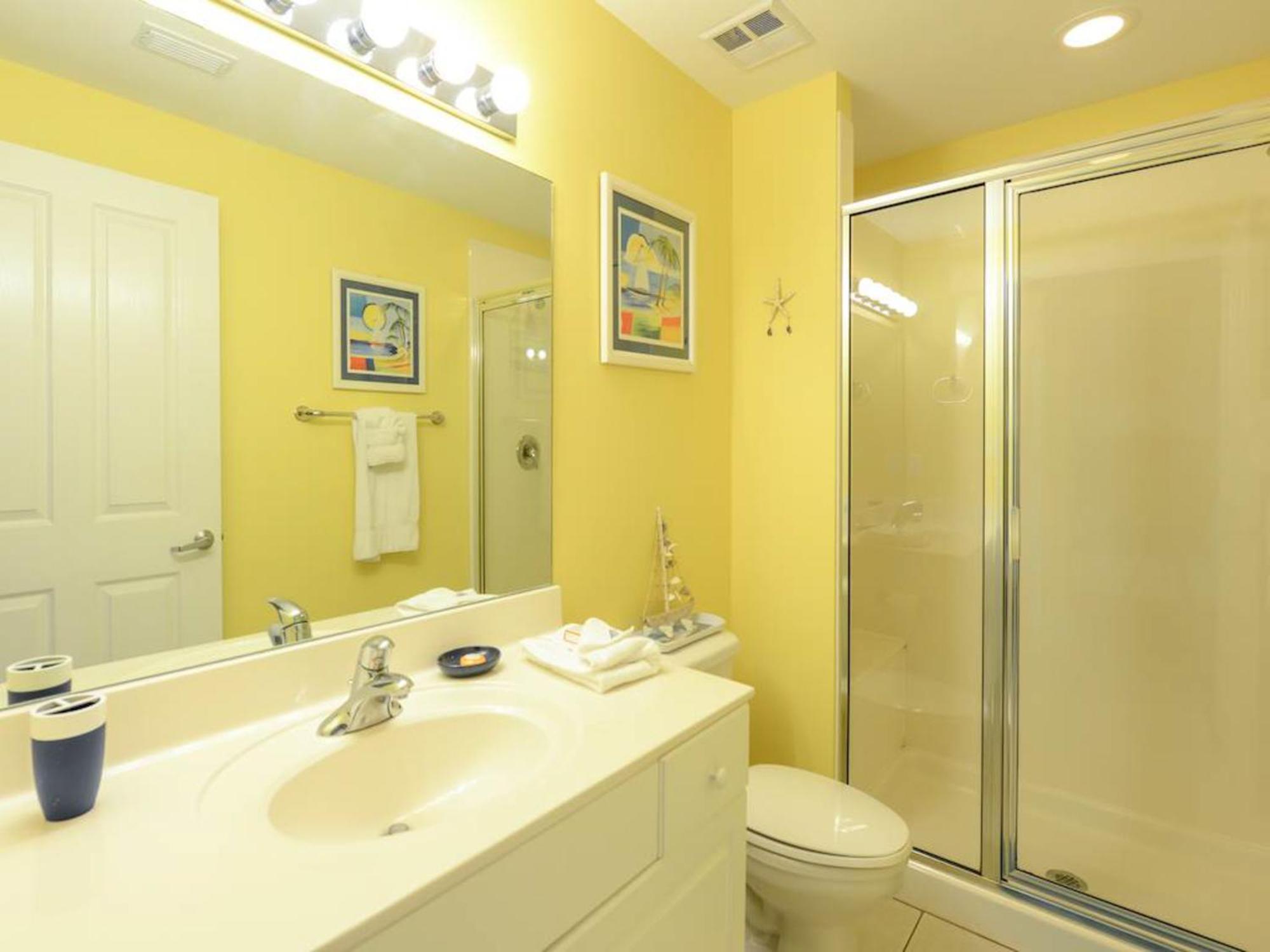 Celadon Beach Panama City Beach Room photo