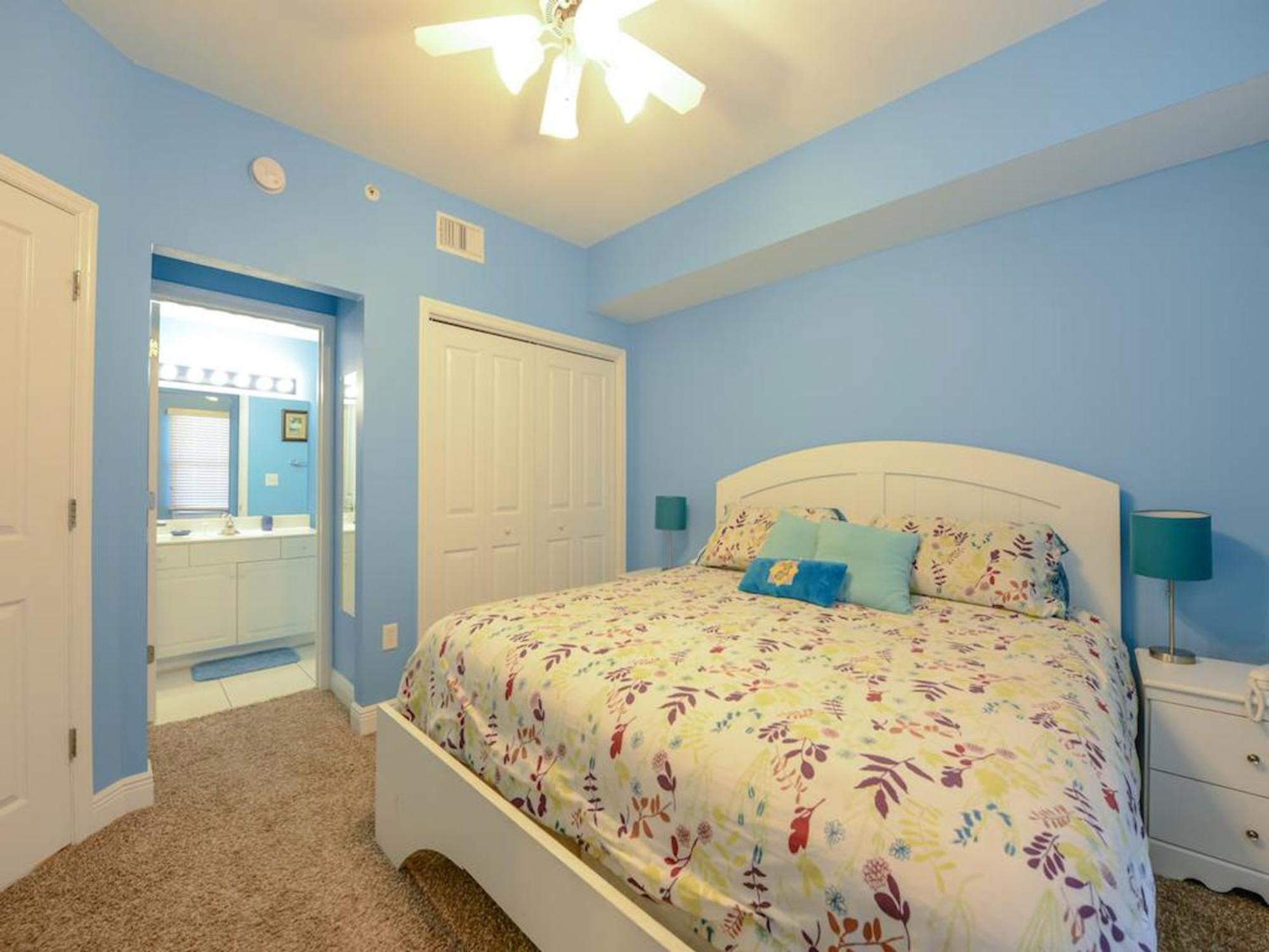 Celadon Beach Panama City Beach Room photo