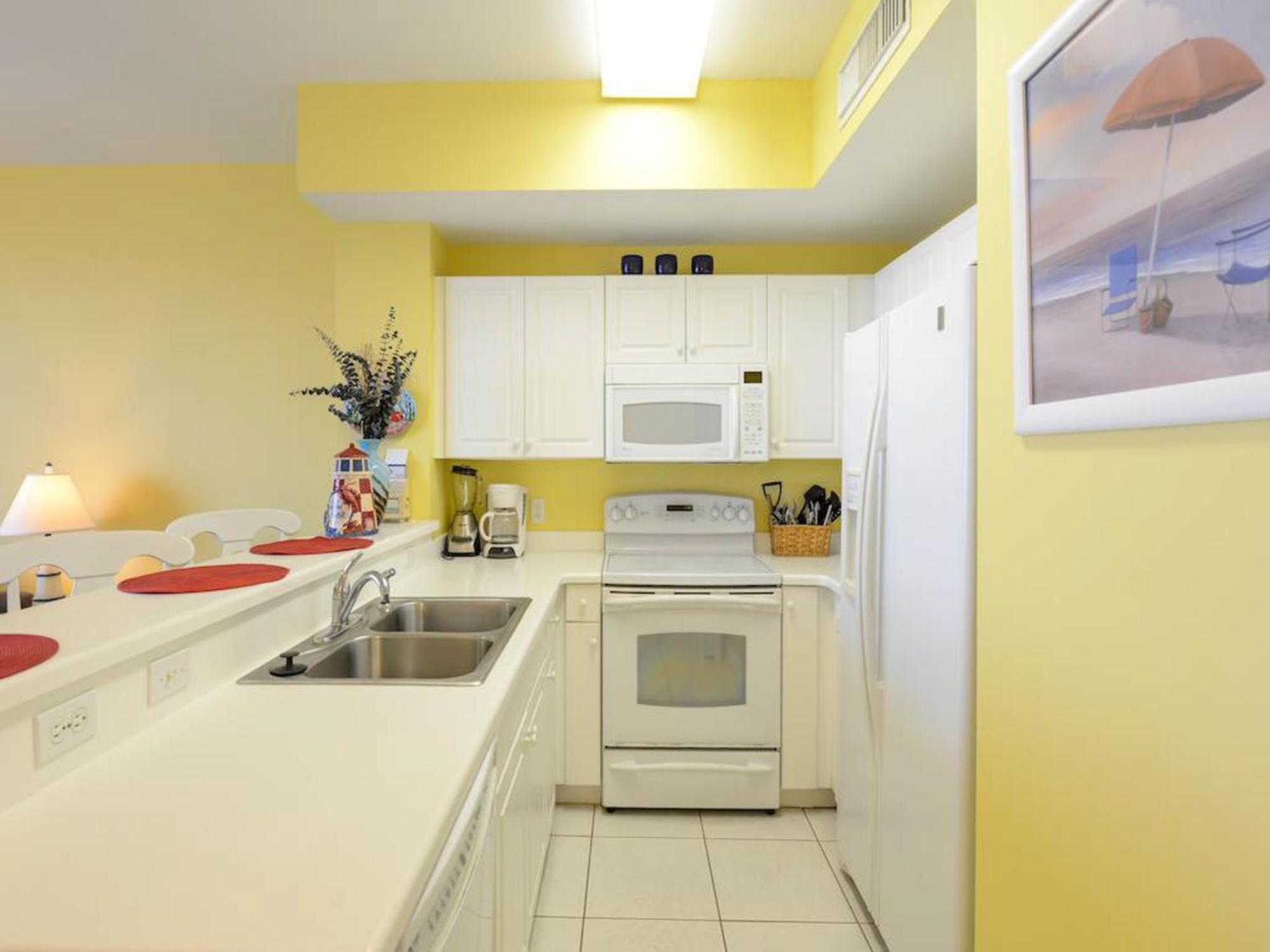 Celadon Beach Panama City Beach Room photo