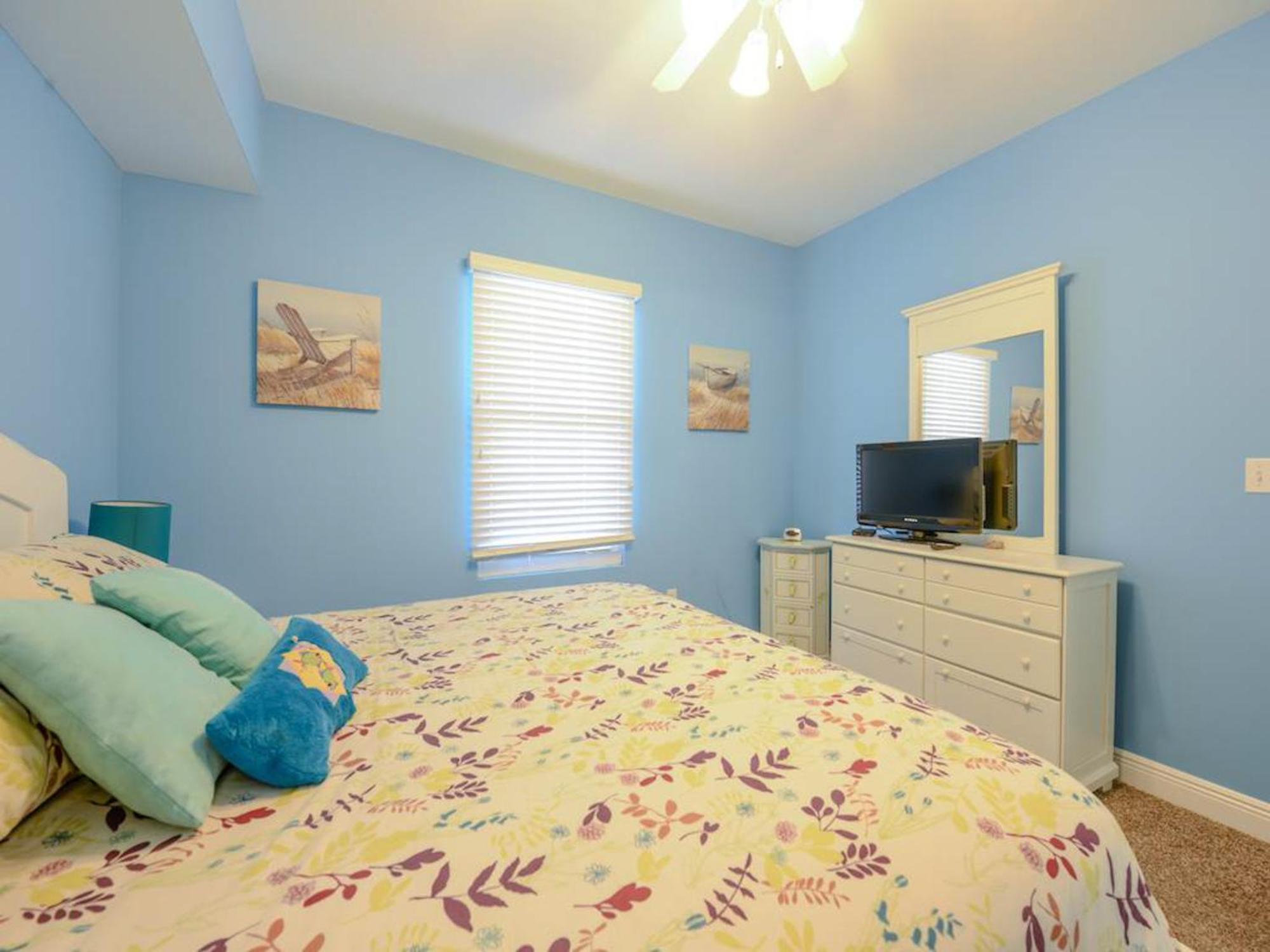 Celadon Beach Panama City Beach Room photo