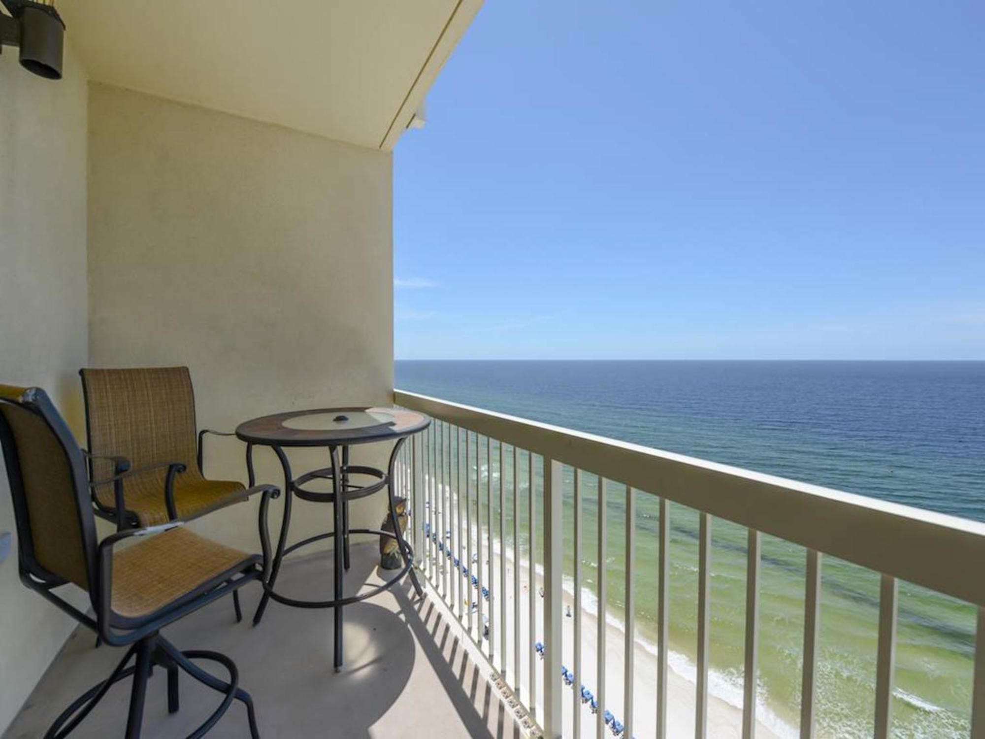 Celadon Beach Panama City Beach Room photo