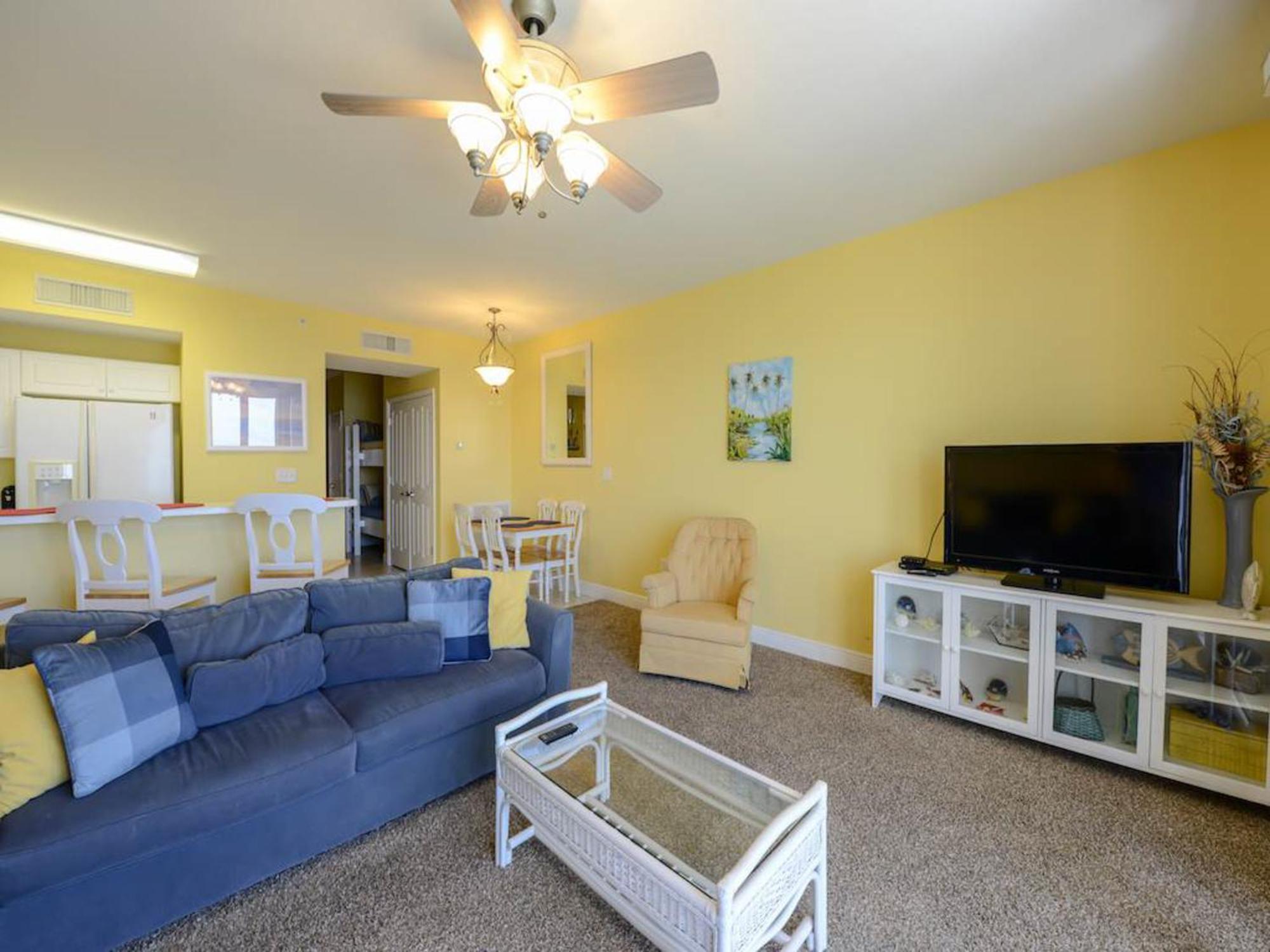 Celadon Beach Panama City Beach Room photo