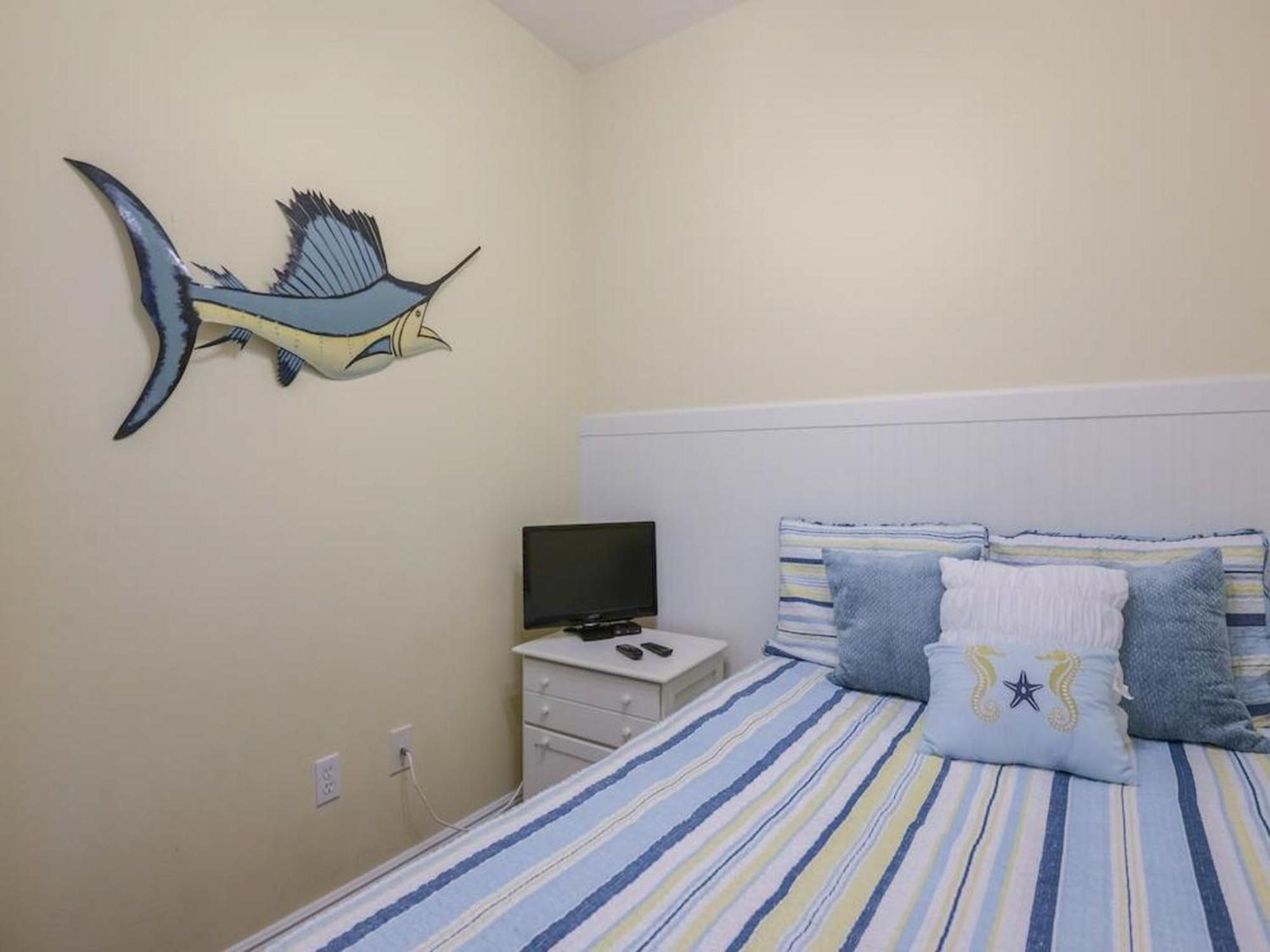 Celadon Beach Panama City Beach Room photo