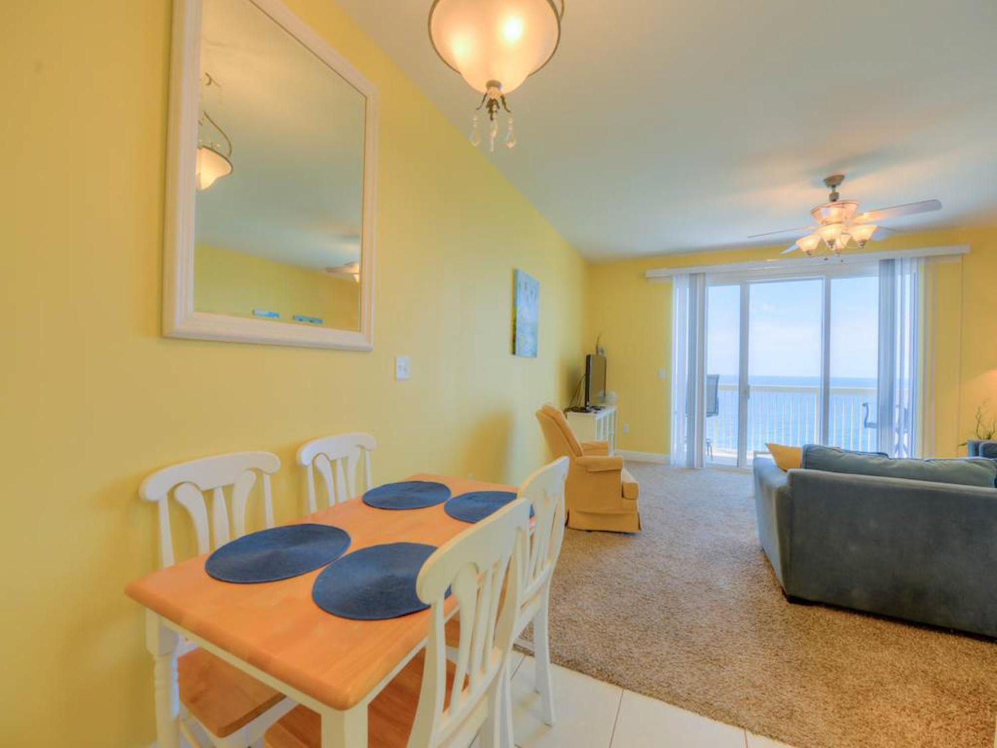 Celadon Beach Panama City Beach Room photo