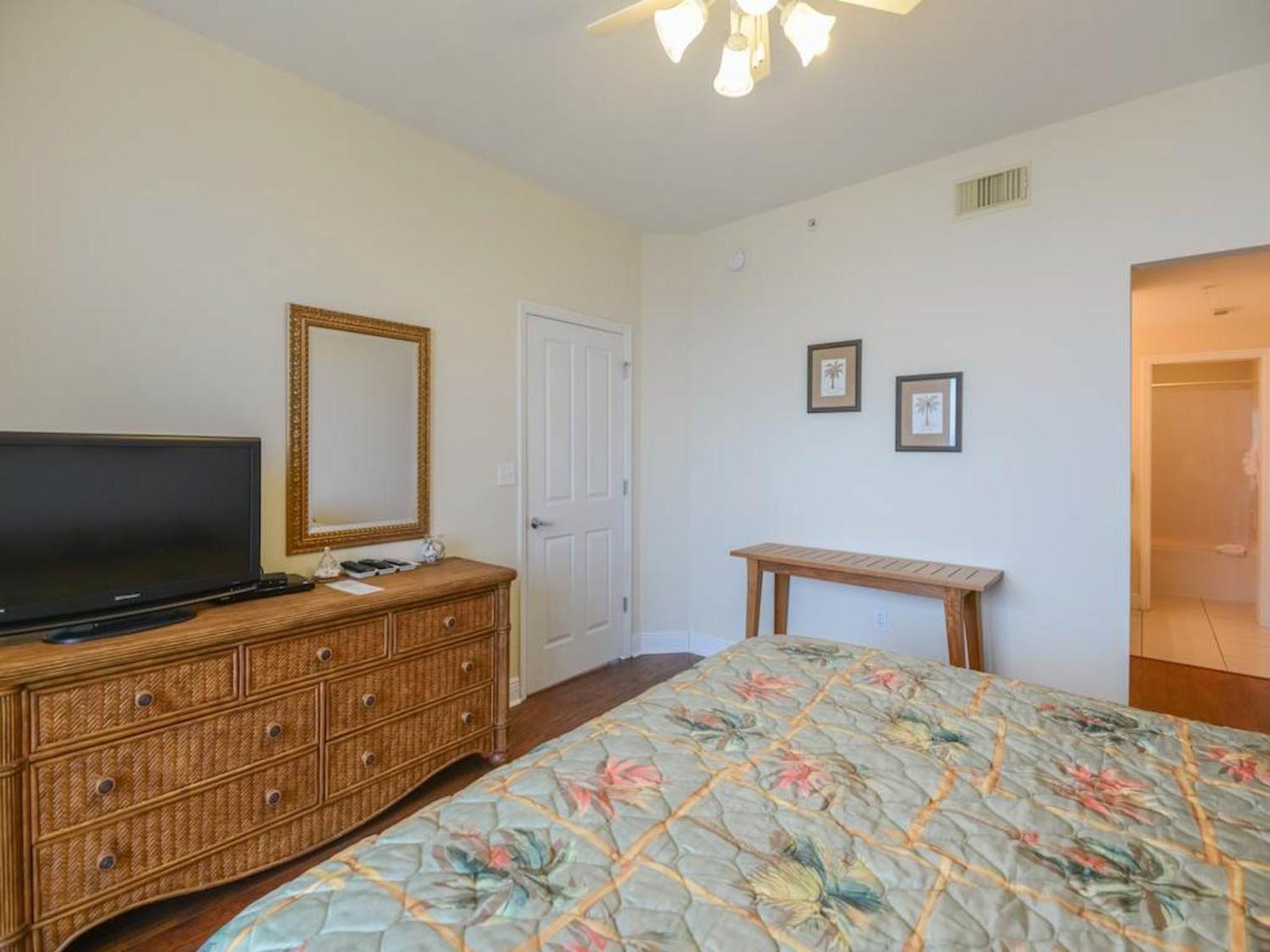 Celadon Beach Panama City Beach Room photo