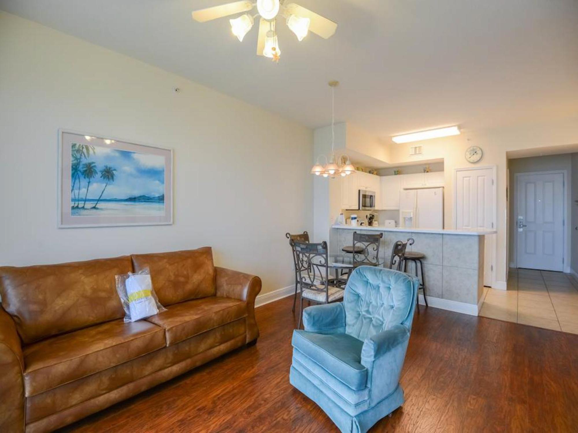 Celadon Beach Panama City Beach Room photo