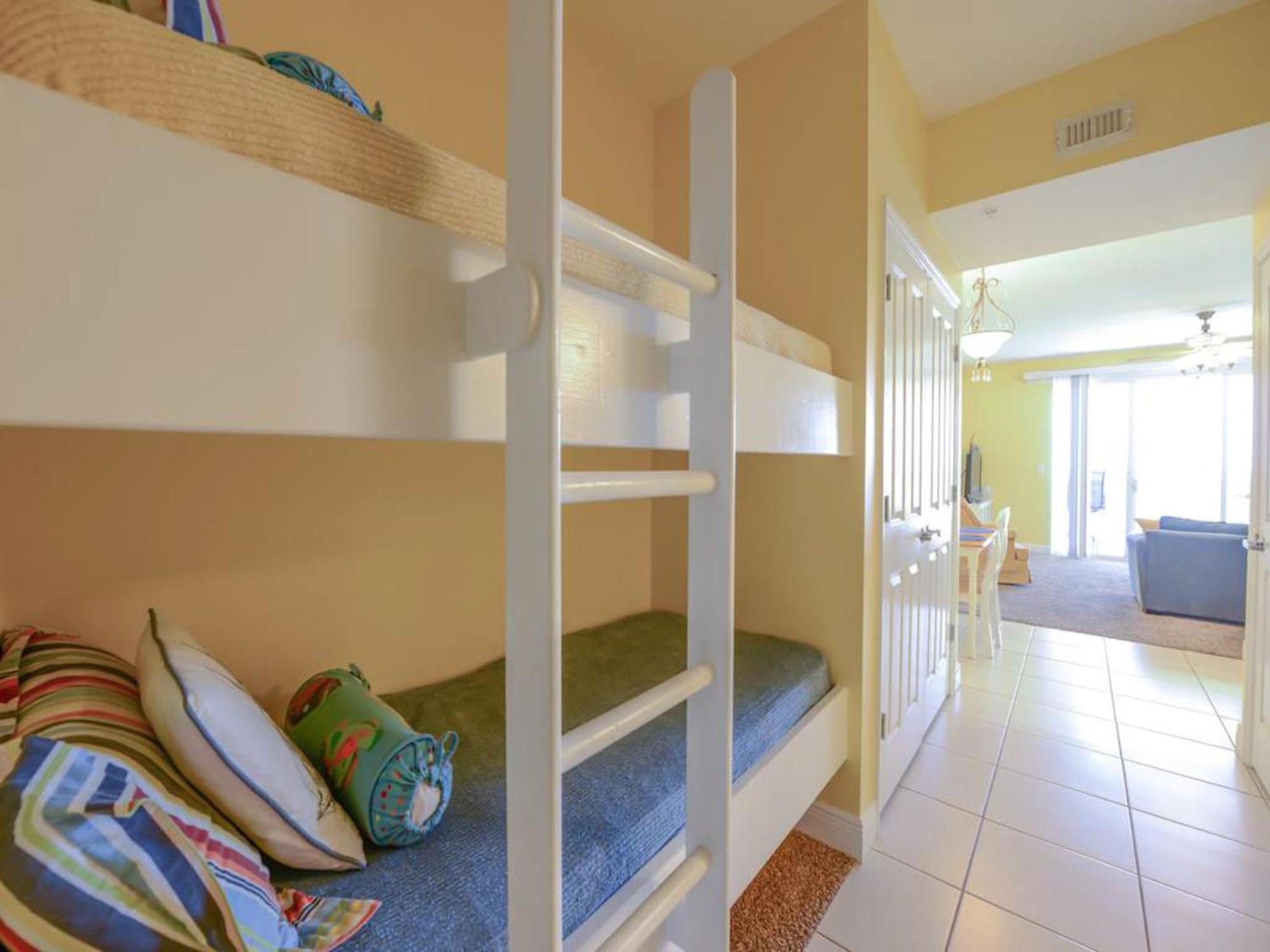 Celadon Beach Panama City Beach Room photo