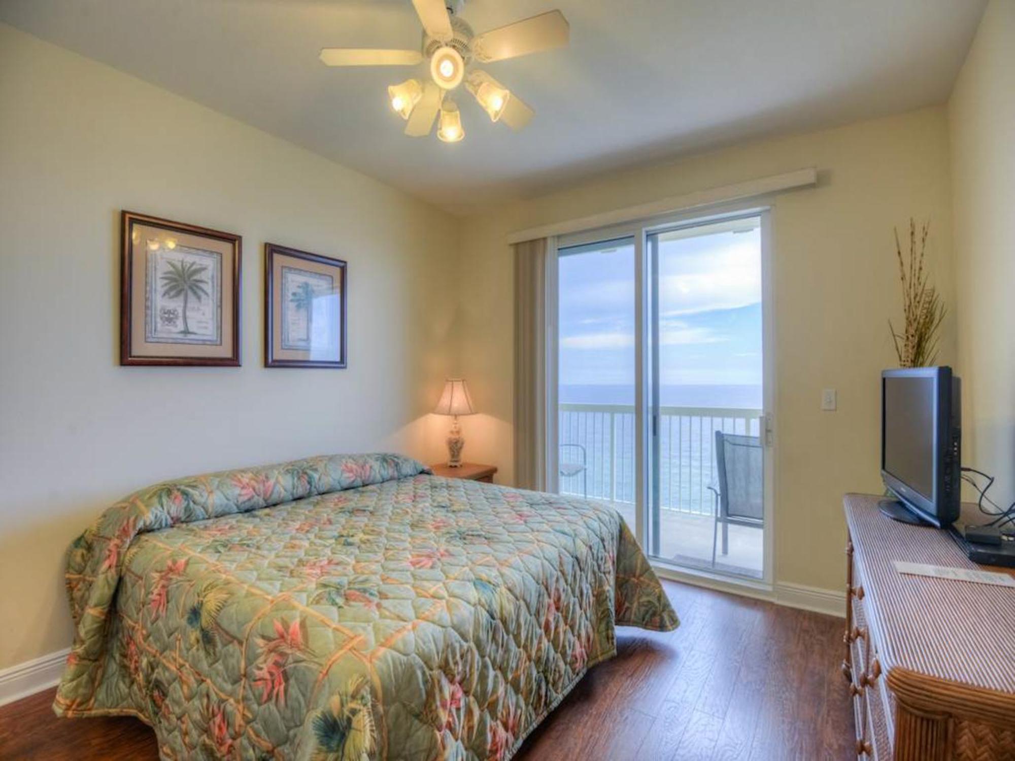 Celadon Beach Panama City Beach Room photo