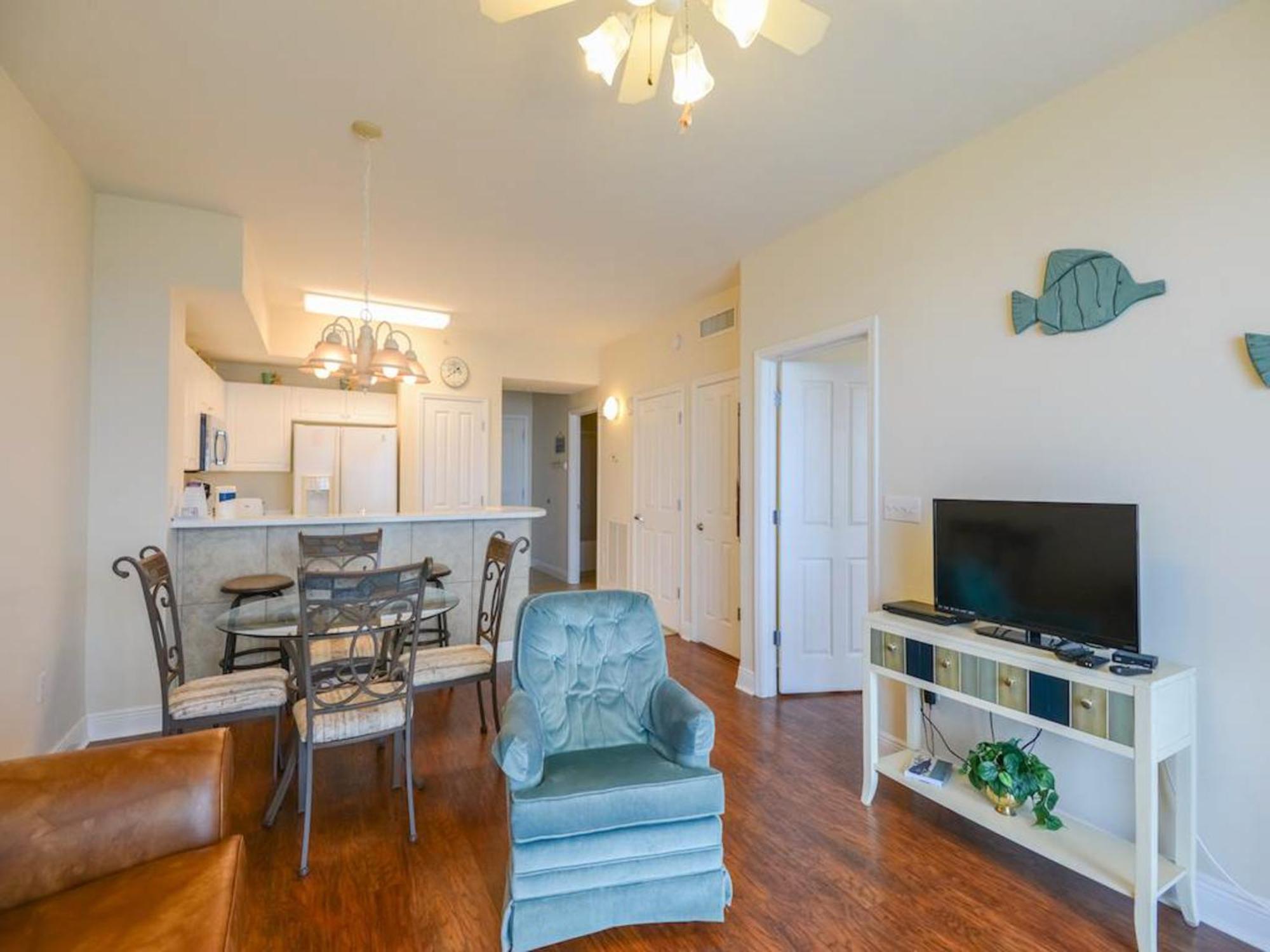 Celadon Beach Panama City Beach Room photo