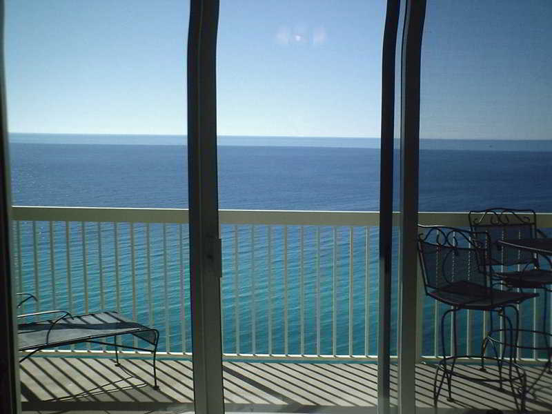 Celadon Beach Panama City Beach Exterior photo